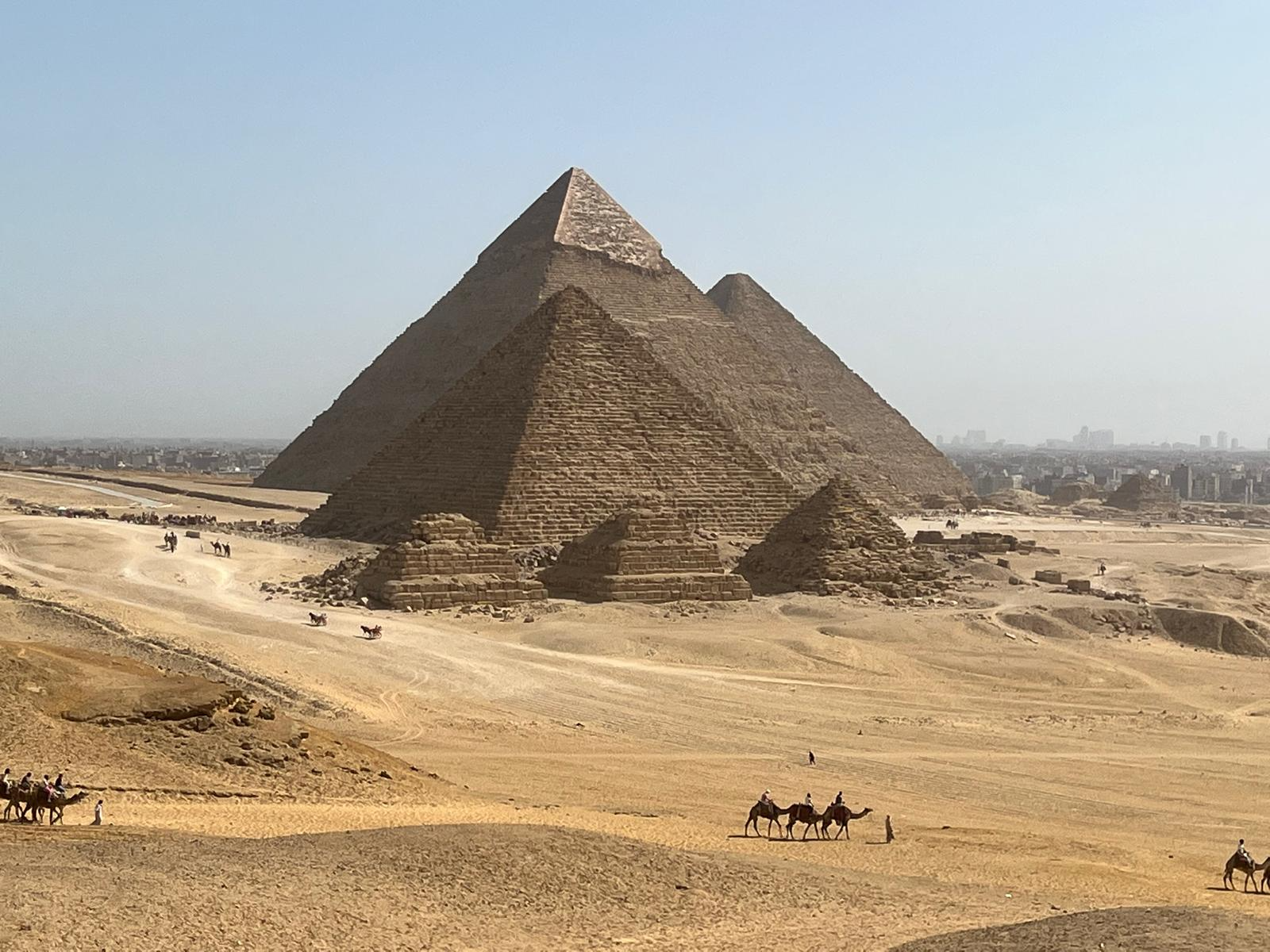 Egypt July 2025 Tour.png
