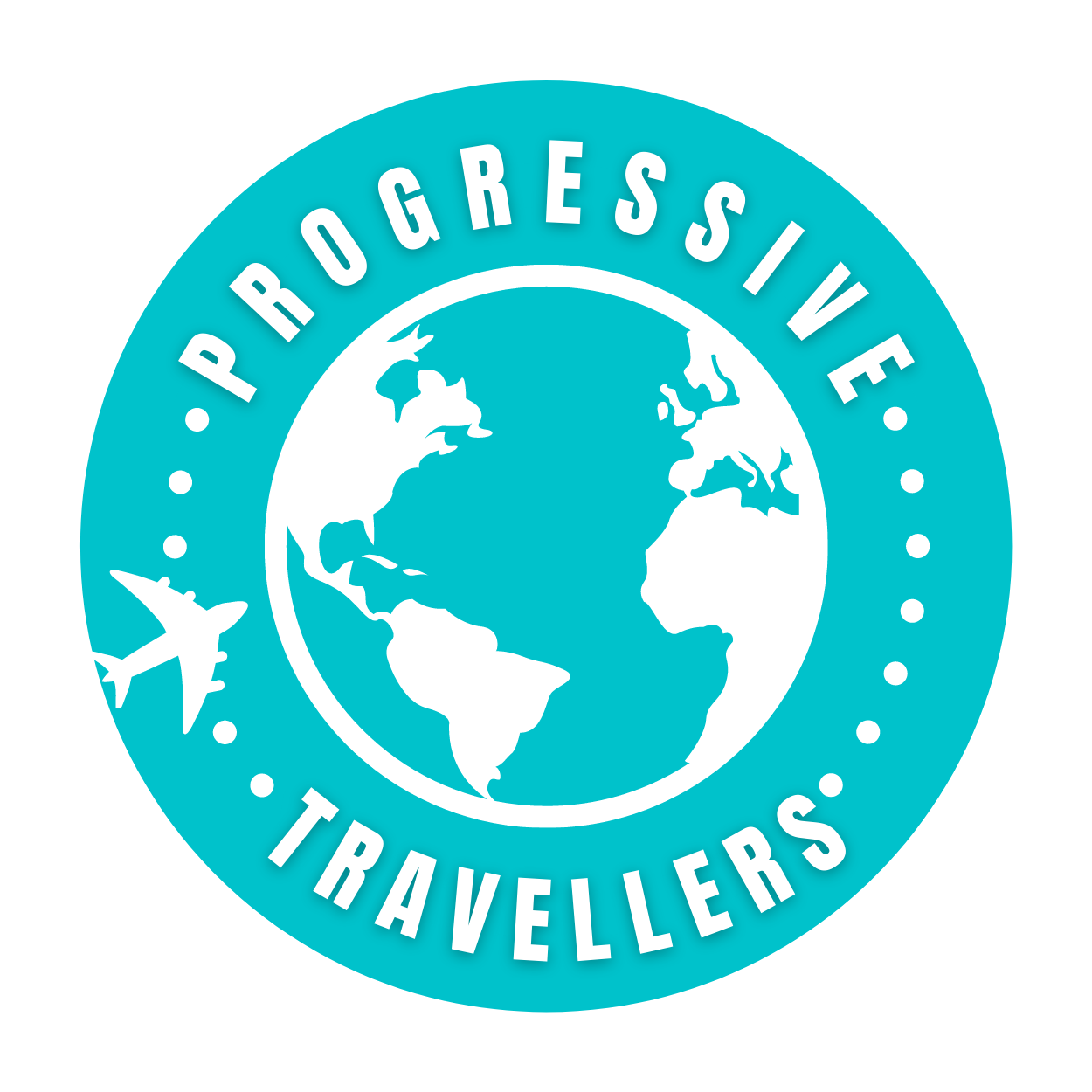 Progressive Travellers World Adventures