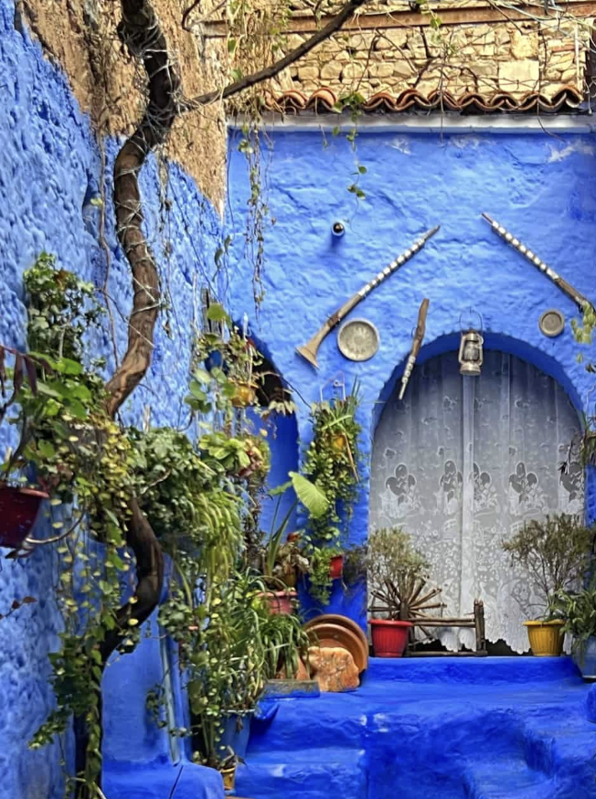 Morocco July 2026.png