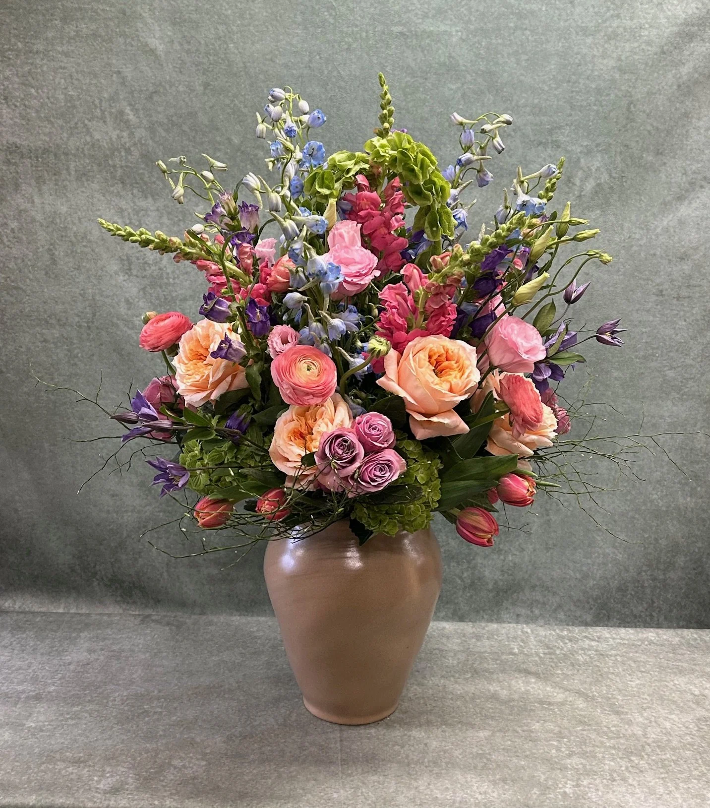 Seasonal Jardiniere.jpg