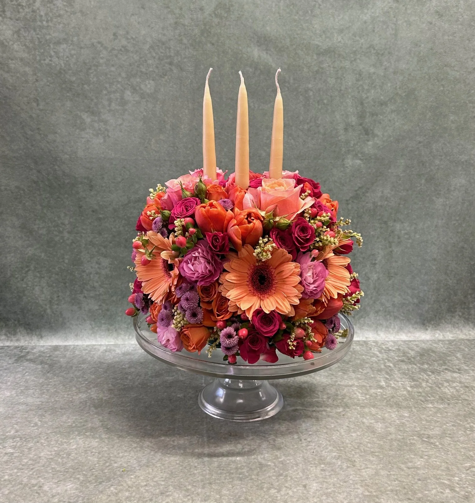 Floral Fantasy Cake 2026.jpg