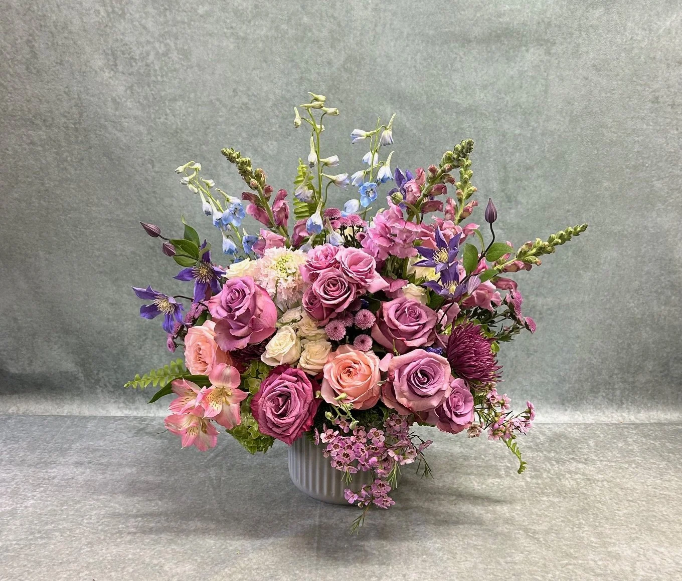 Lavender Garden 2026.jpg