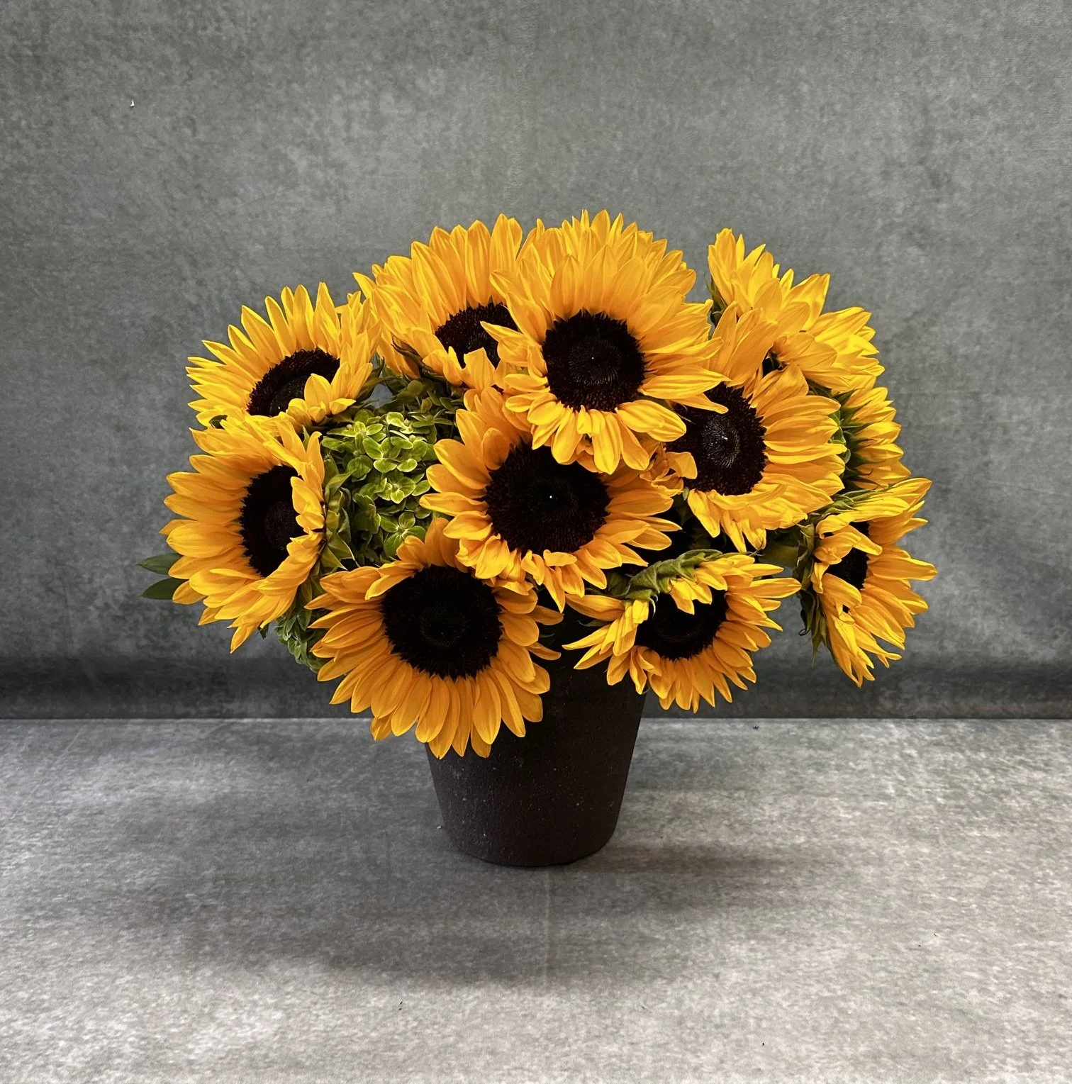 Sunflowers.jpeg