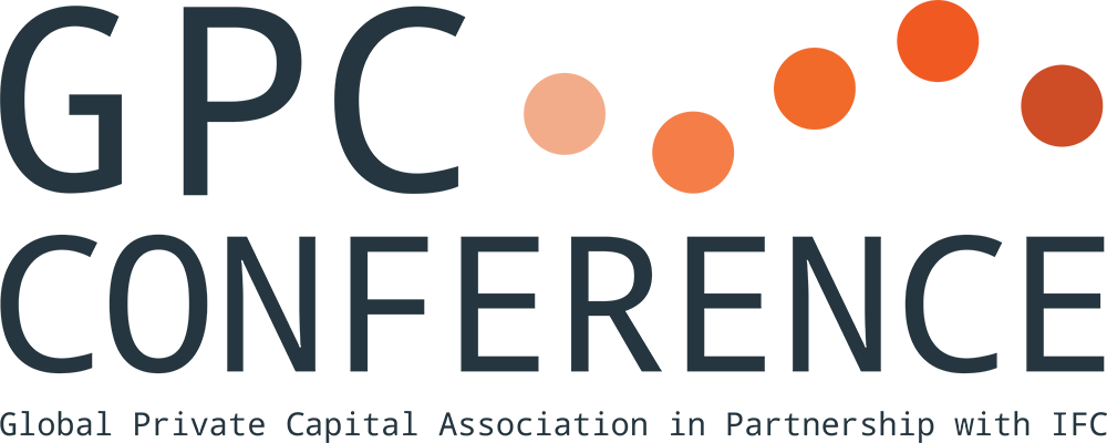 Global PE Conference