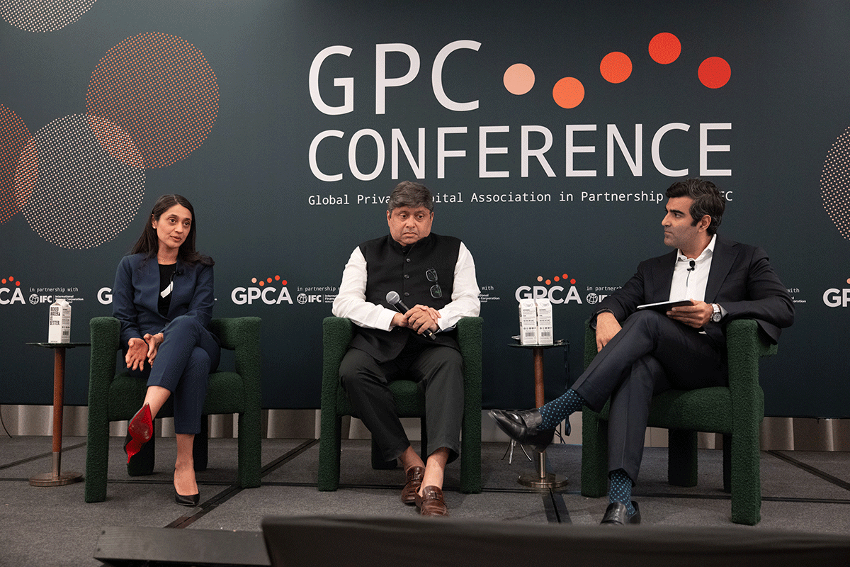 GPCC_2025_IndiainFocus_8.png