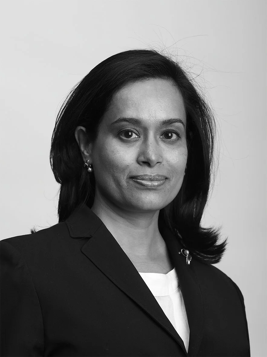 Runa Alam
