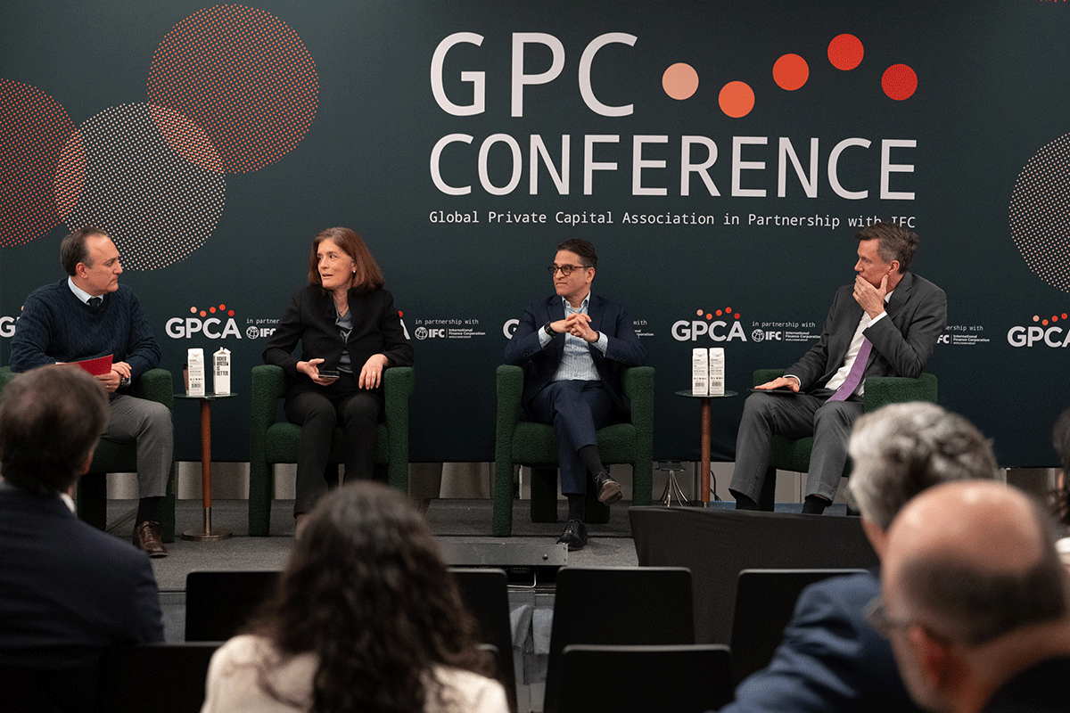 GPCC_2025_CashoutorholdManagingLiquidity_11.png