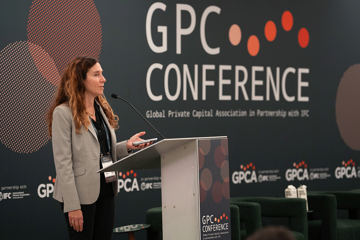 GPCC_2025_GeopoliticsforGlobalInvestor_2.png
