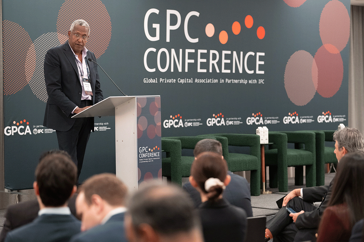 GPCC_2025_Day1_13.png