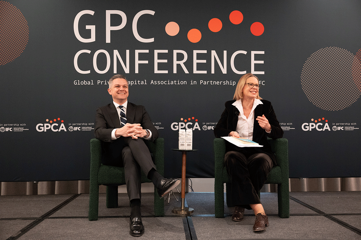 GPCC_2025_PivottoEurope_1.png