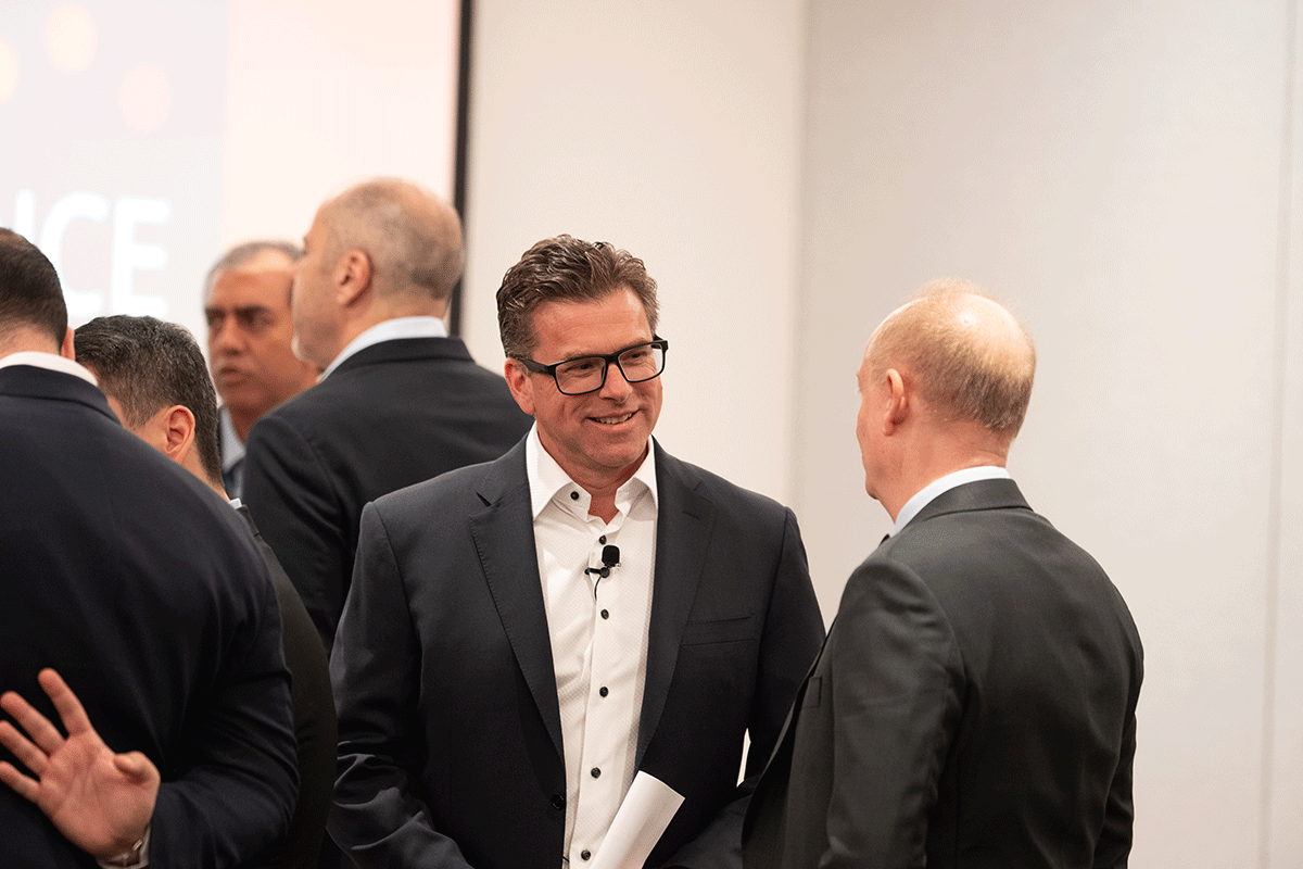 GPCC_2025_WomensBreakfast_49.png