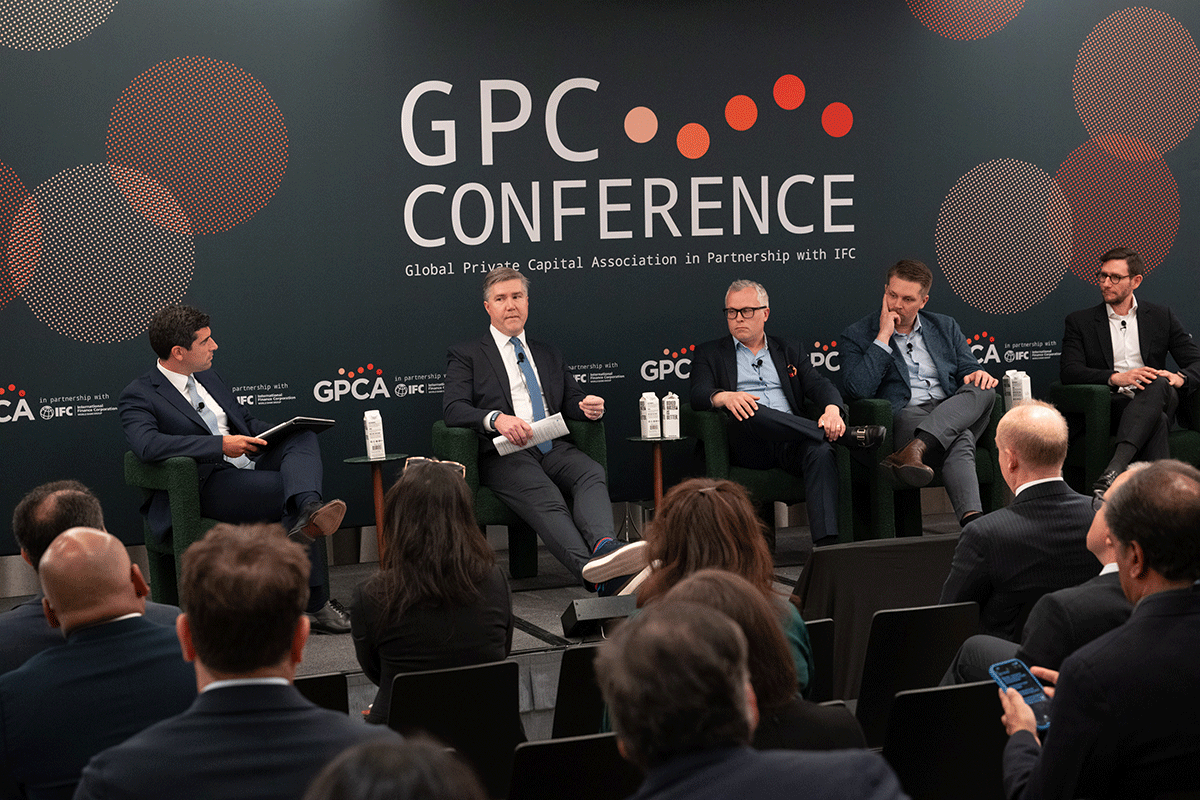 GPCC_2025_LPPanel_17.png