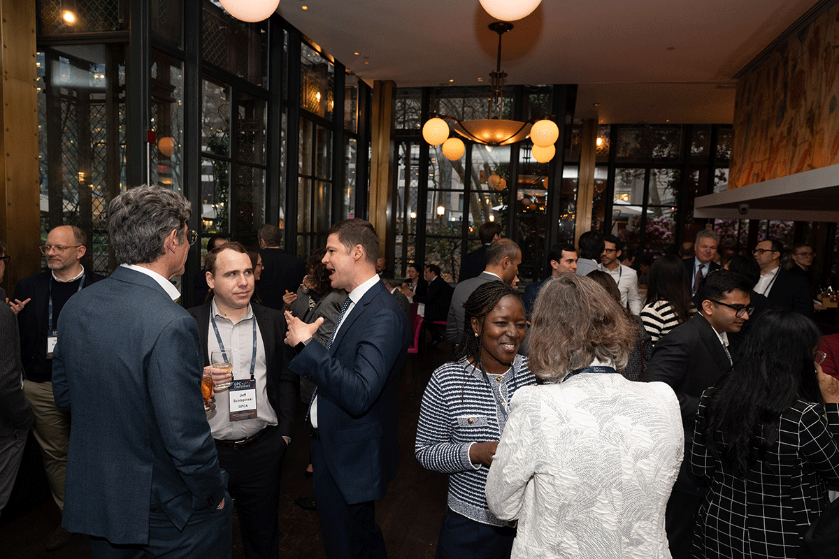 GPCC_2025_BPG_Reception_42.png
