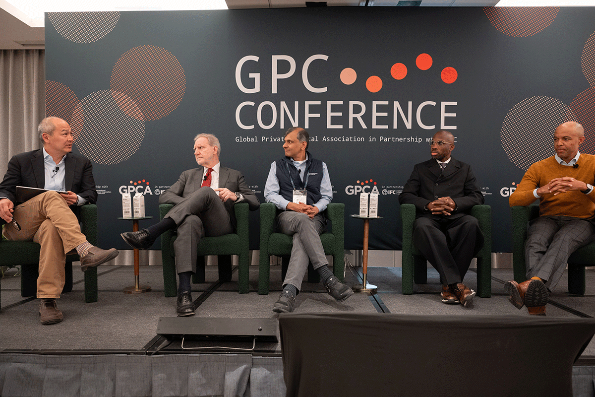 GPCC_2025_FutureofSoftwareandMarketplace_4.png