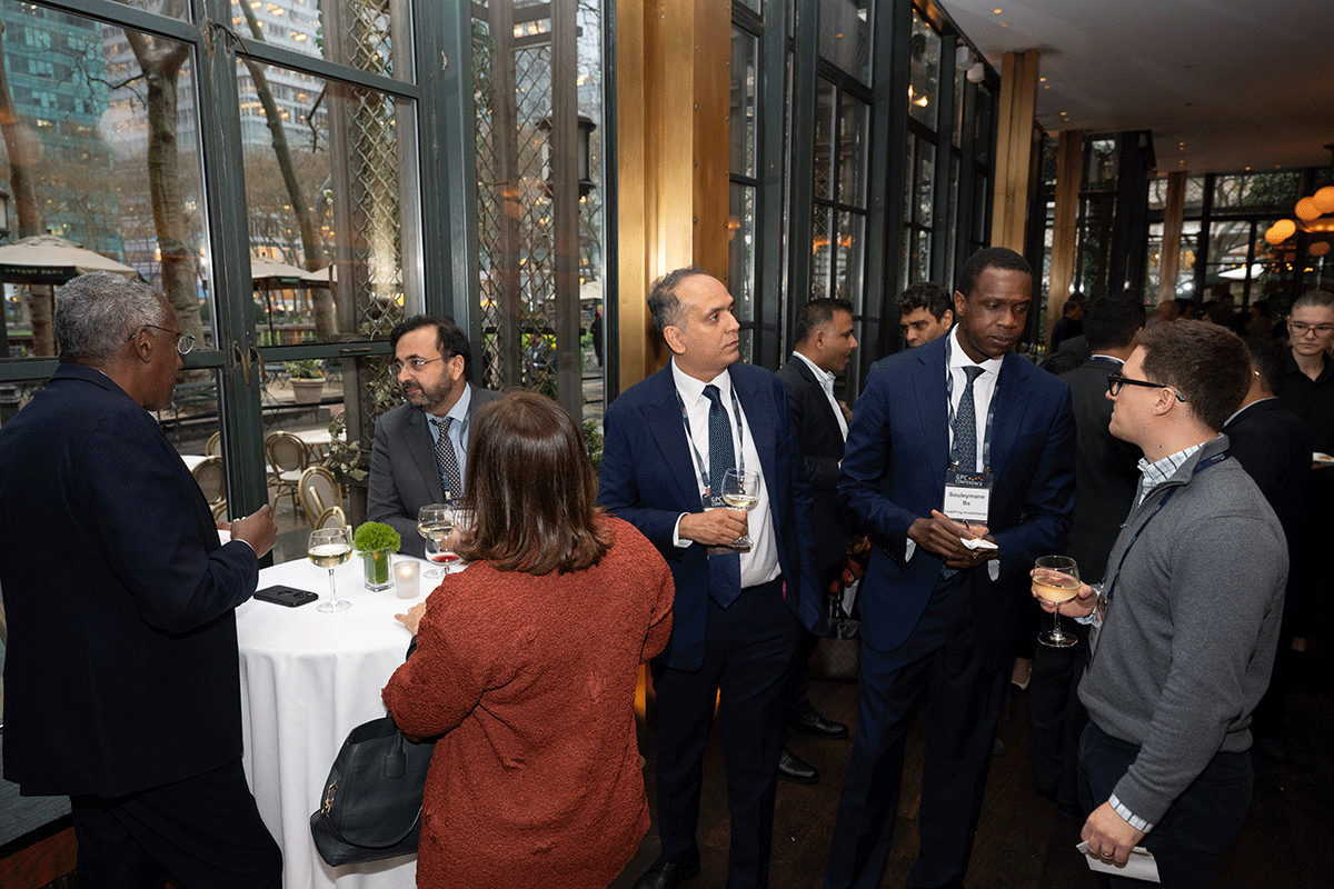 GPCC_2025_BPG_Reception_15.png