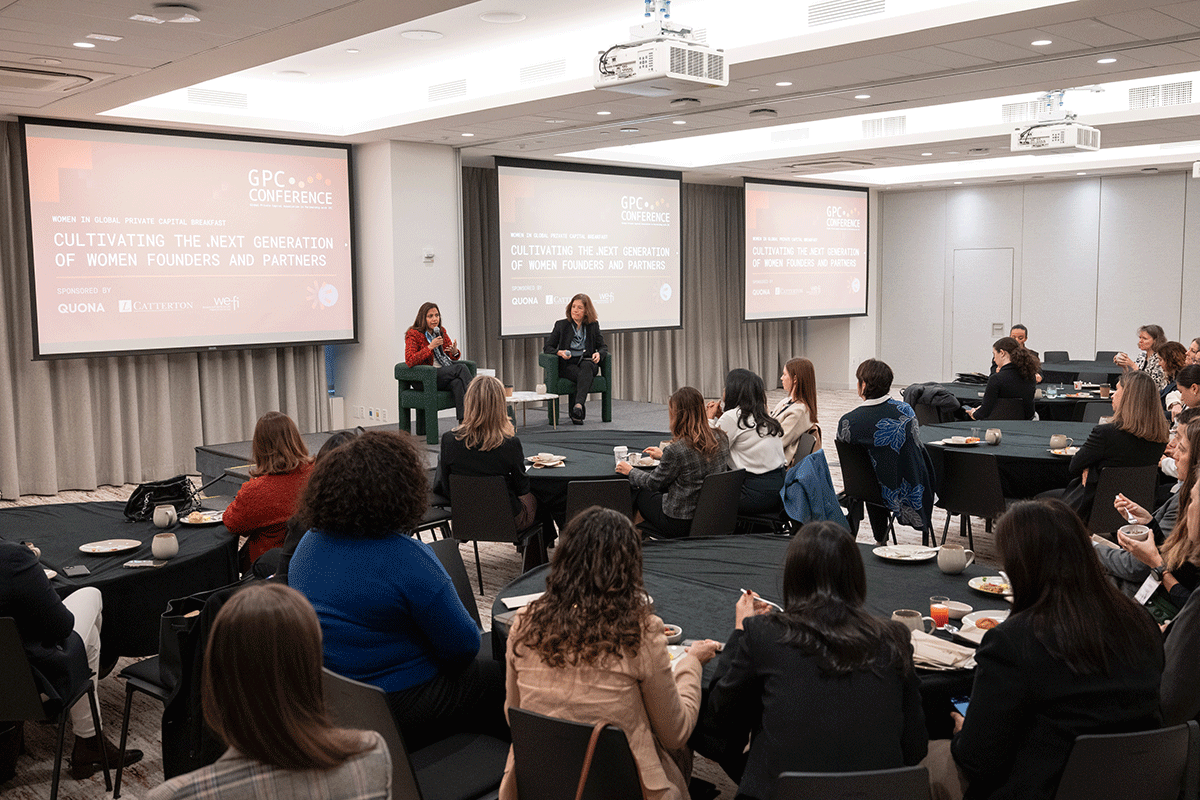 GPCC_2025_WomensBreakfast_27.png