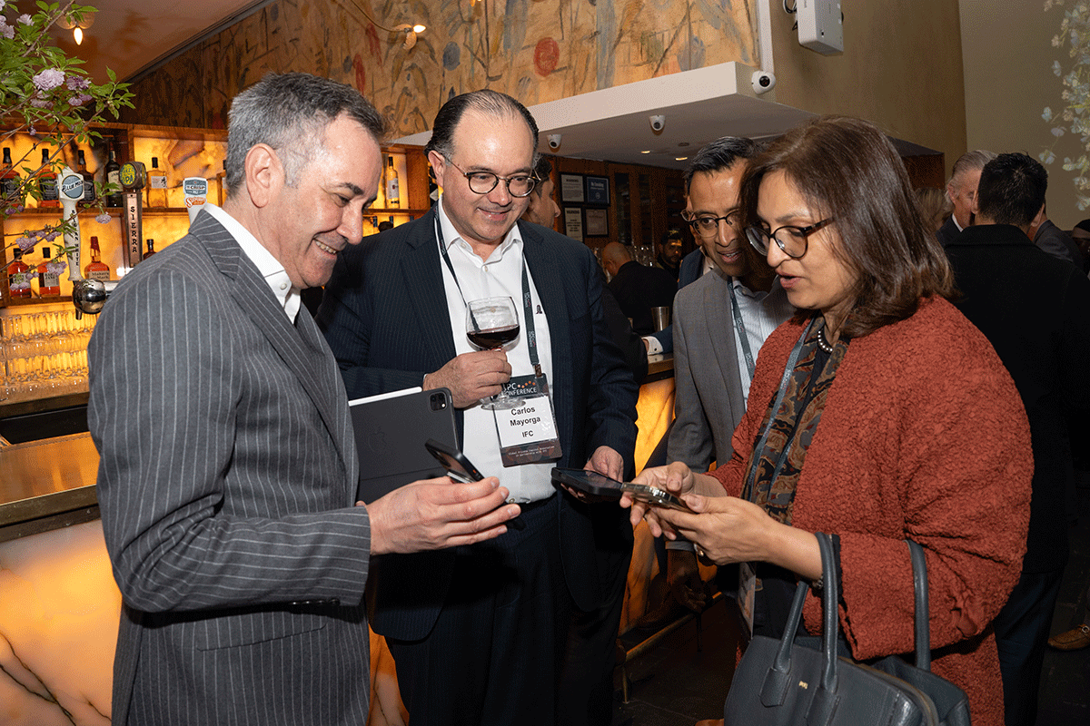 GPCC_2025_BPG_Reception_4.png