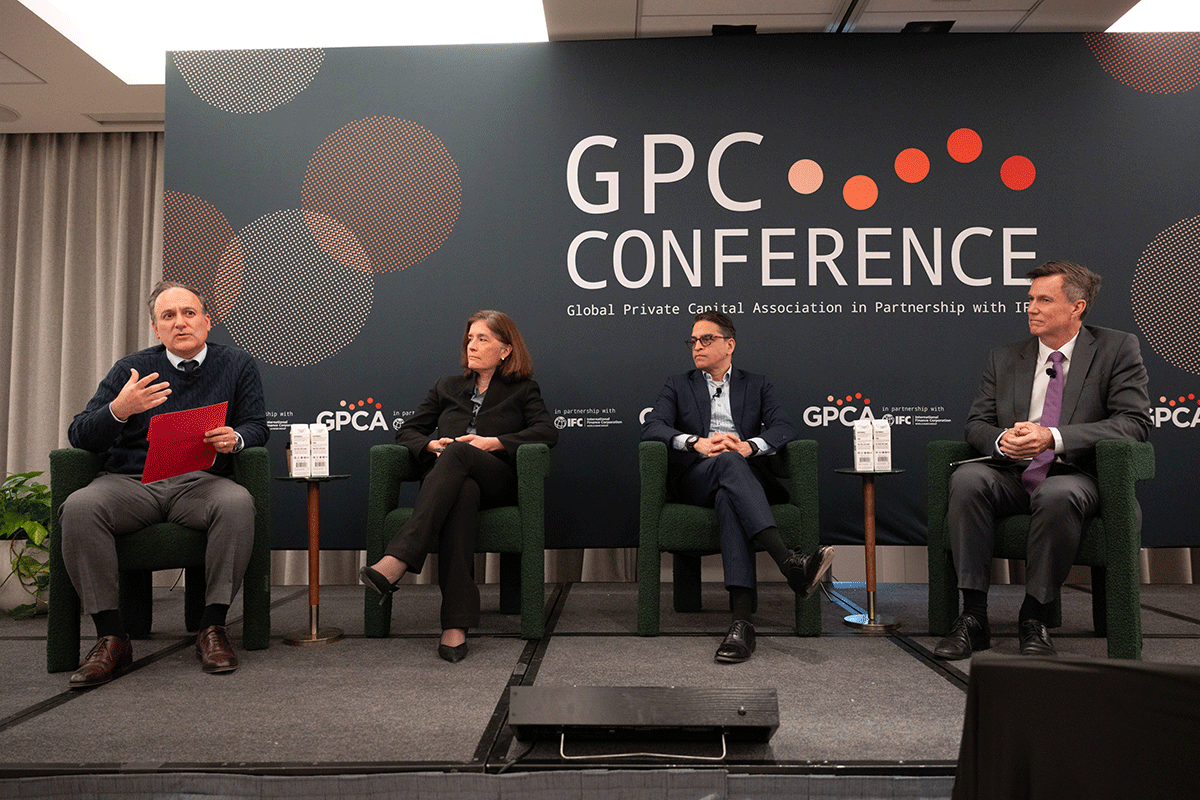 GPCC_2025_CashoutorholdManagingLiquidity_4.png