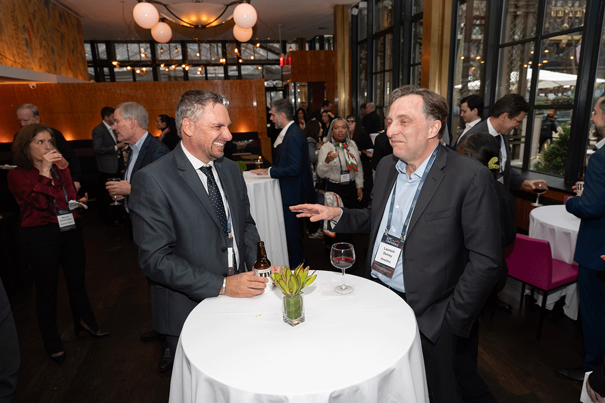 GPCC_2025_BPG_Reception_7.png