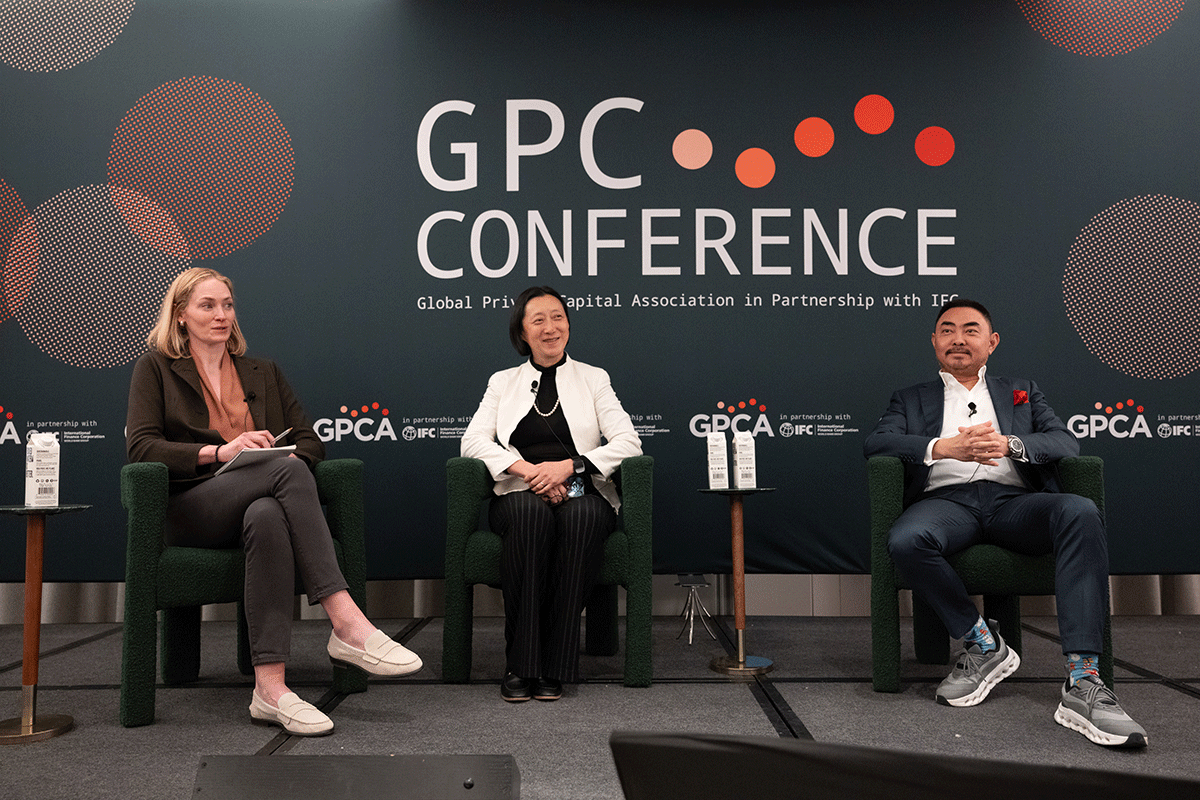 GPCC_2025_AppliedAIBeyondtheWest_6.png