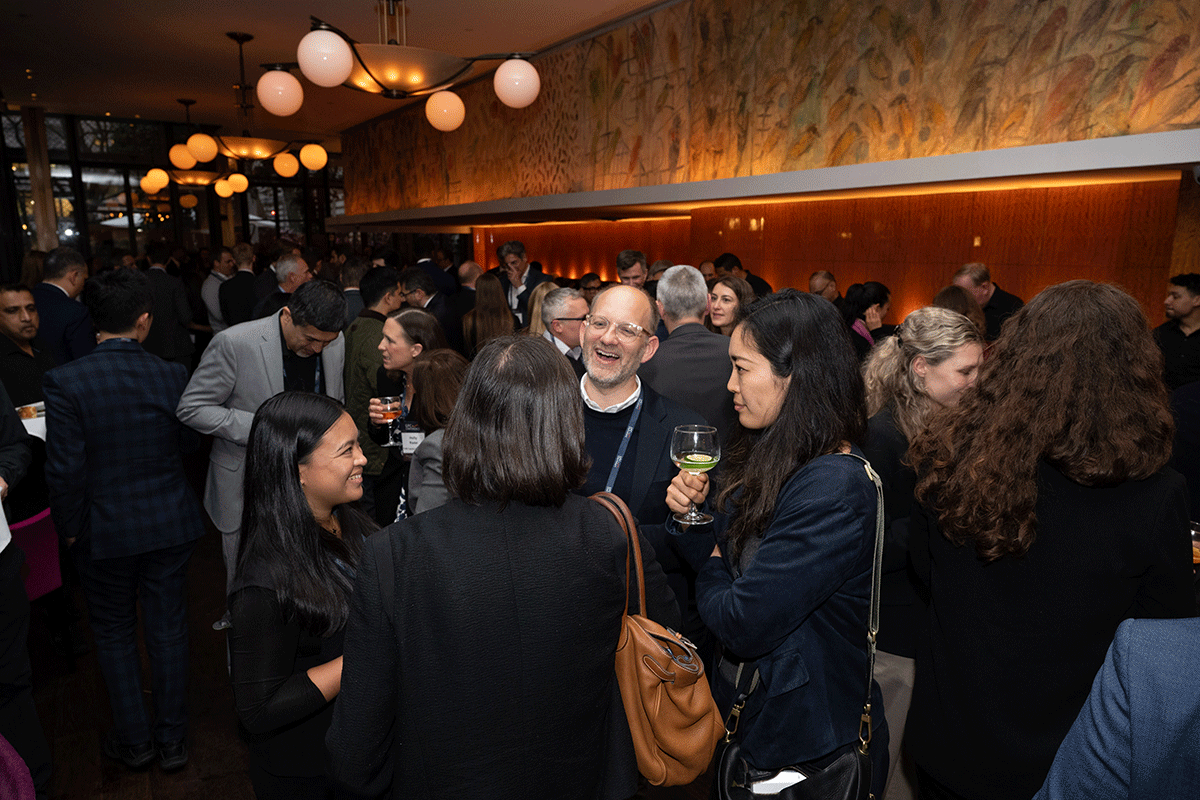 GPCC_2025_BPG_Reception_45.png