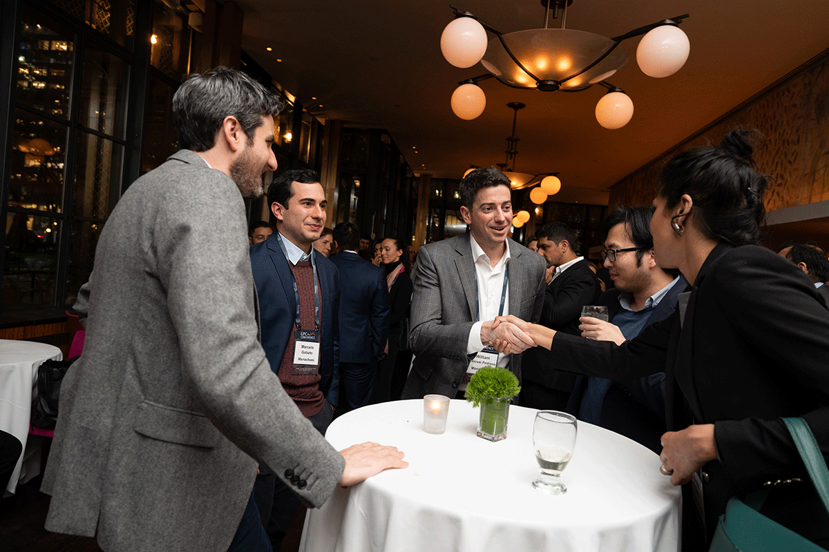 GPCC_2025_BPG_Reception_65.png