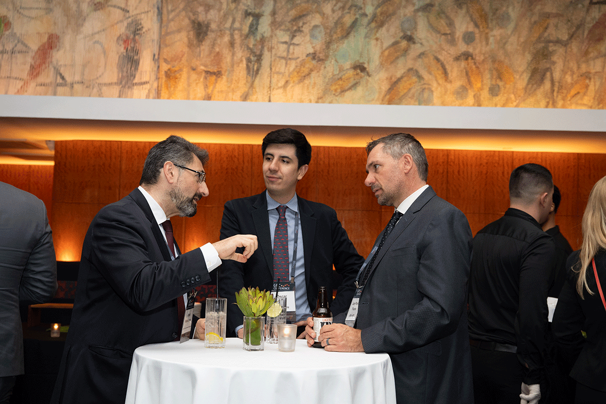 GPCC_2025_BPG_Reception_18.png