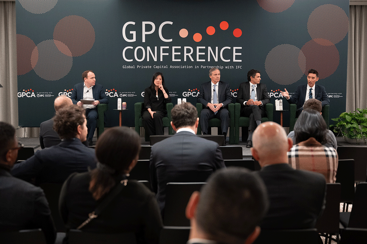 GPCC_2025_UnderstaindPrivateCreditOpportunities__14.png