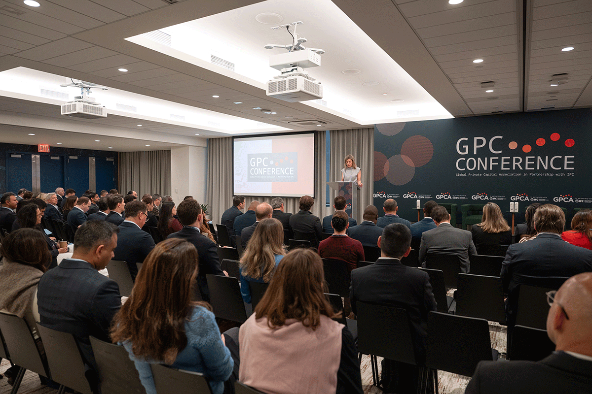 GPCC_2025_Day1_17.png