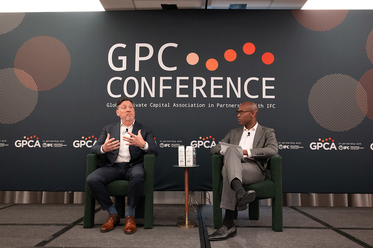 GPCC_2025_BusinessofSportsinAfrica_4.png