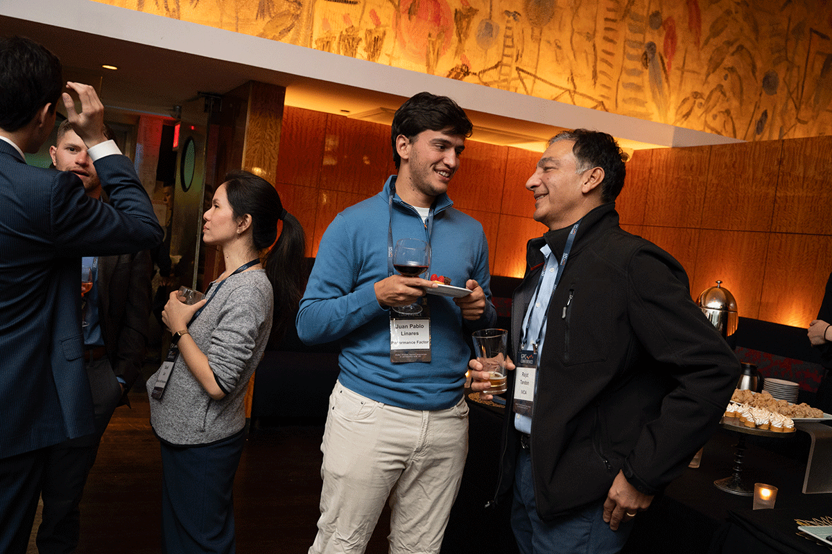 GPCC_2025_BPG_Reception_76.png
