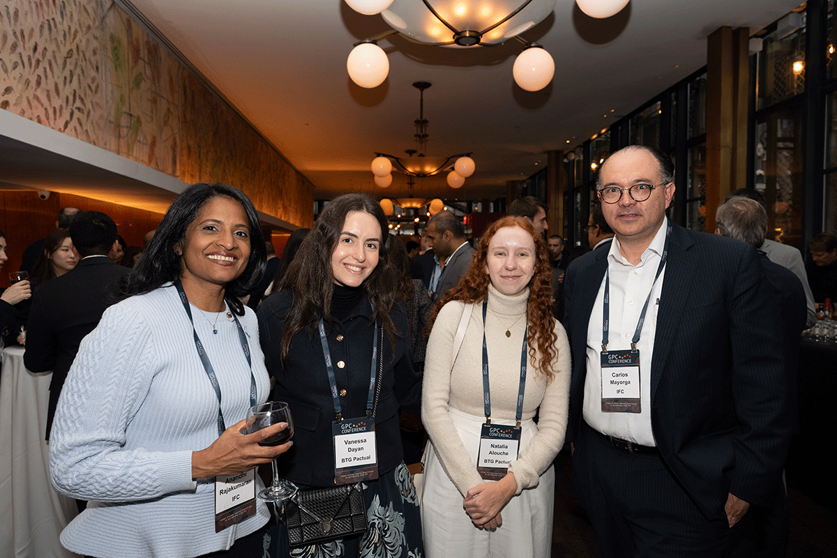 GPCC_2025_BPG_Reception_22.png