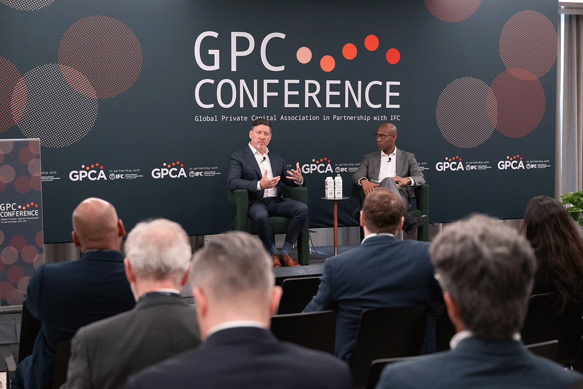 GPCC_2025_BusinessofSportsinAfrica_6.png