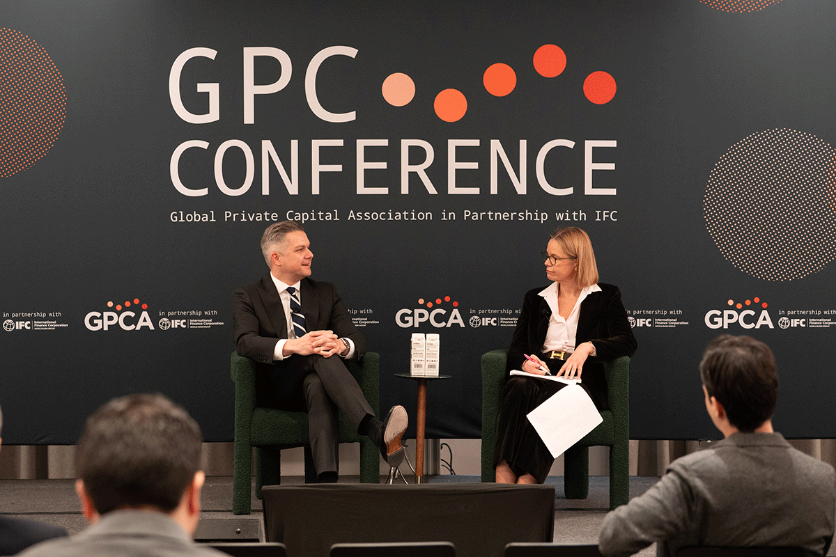 GPCC_2025_PivottoEurope_4.png