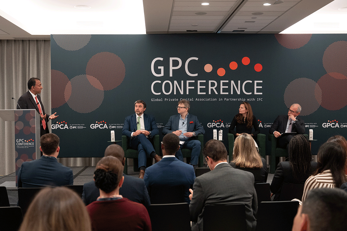 GPCC_2025_ANewPlaybookforEnergyInvesting_7.png