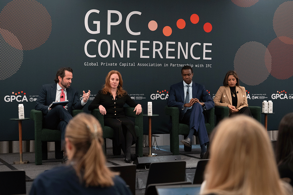 GPCC_2025_BackingSustainableGrowth_3.png