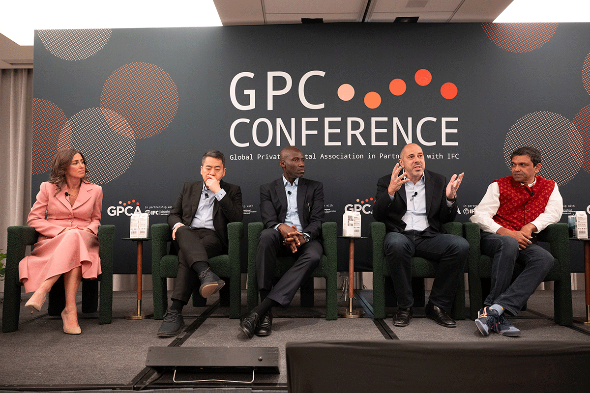 GPCC_2025_GlobalOutlookforTechInvestment_11.png