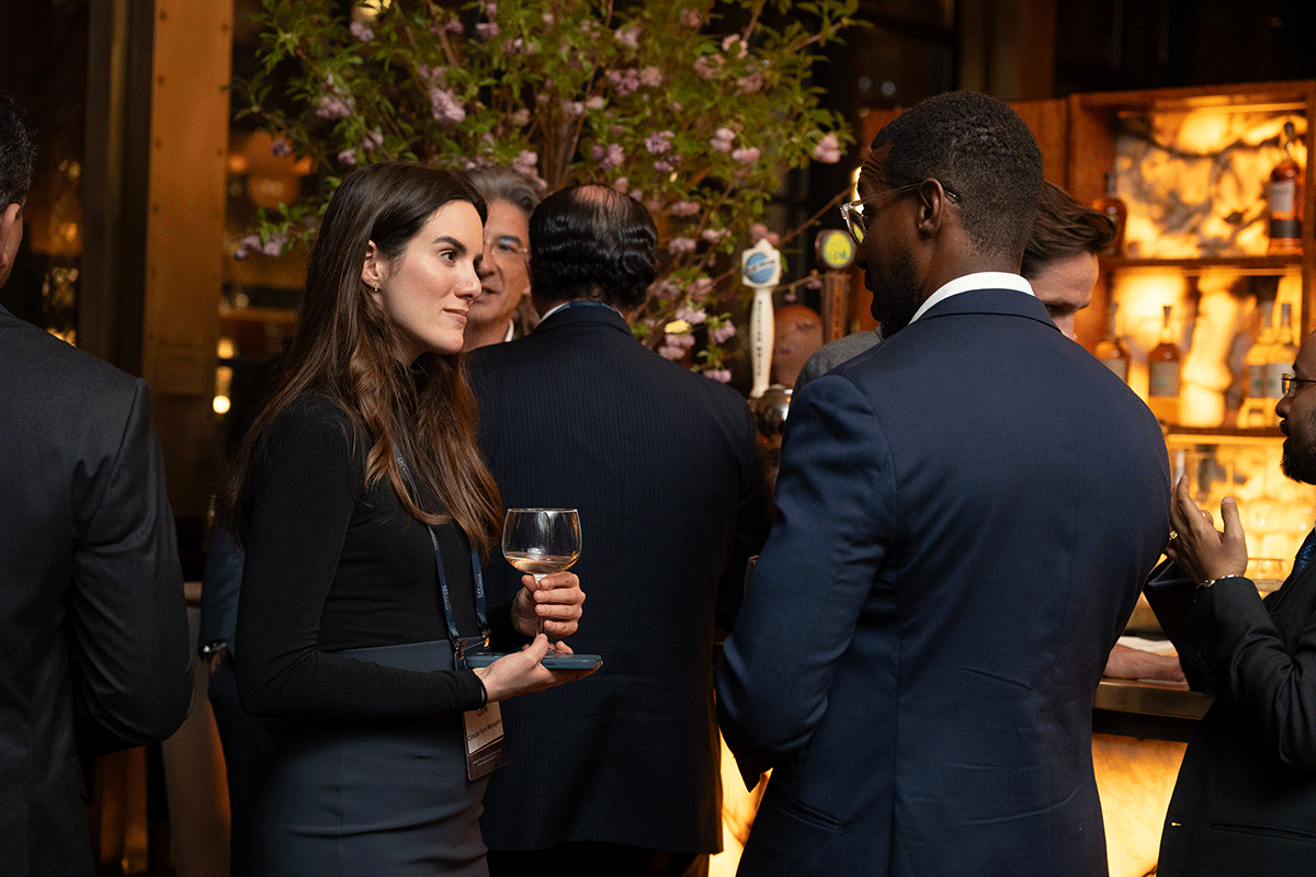 GPCC_2025_BPG_Reception_80.png