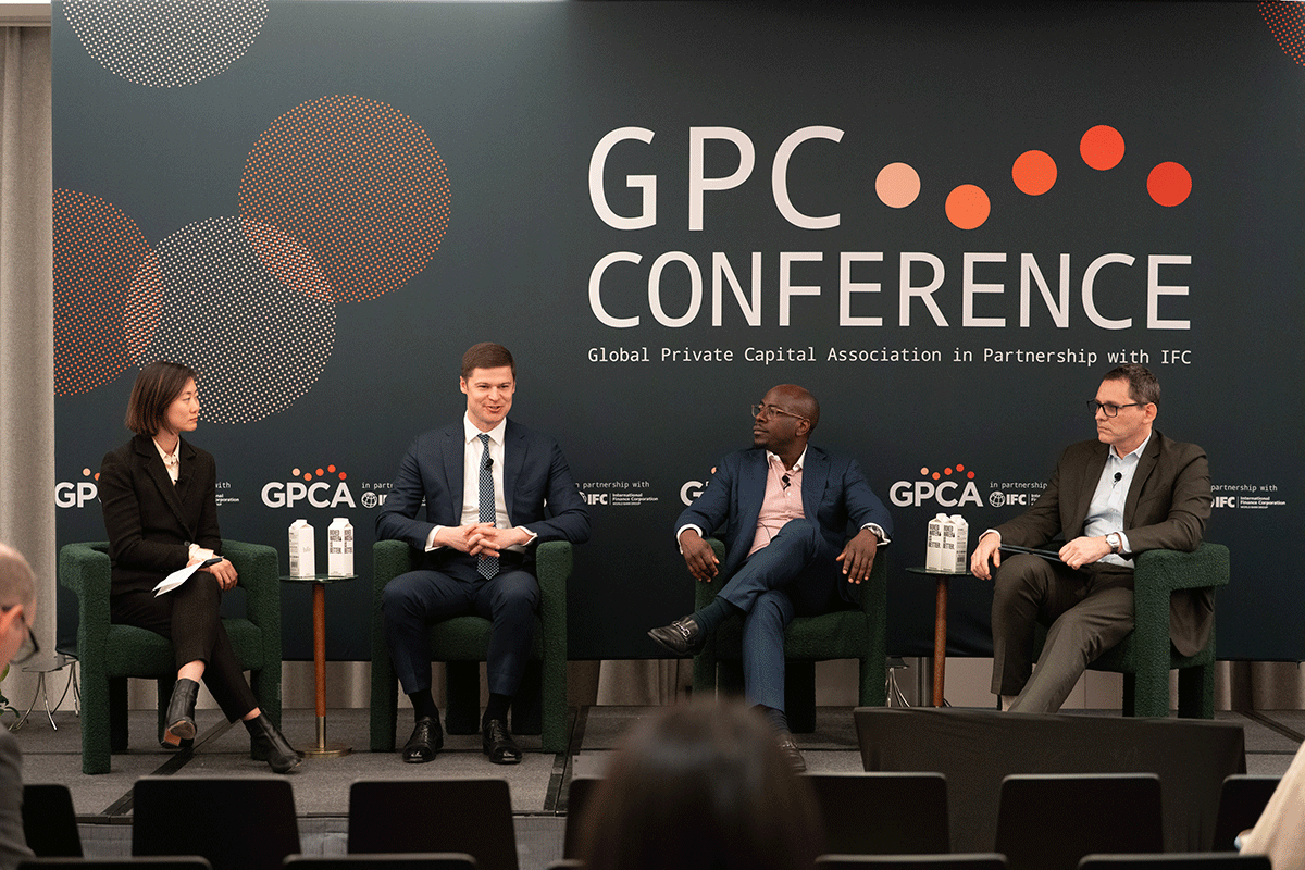 GPCC_2025_GlobalDigitalInfra_8.png