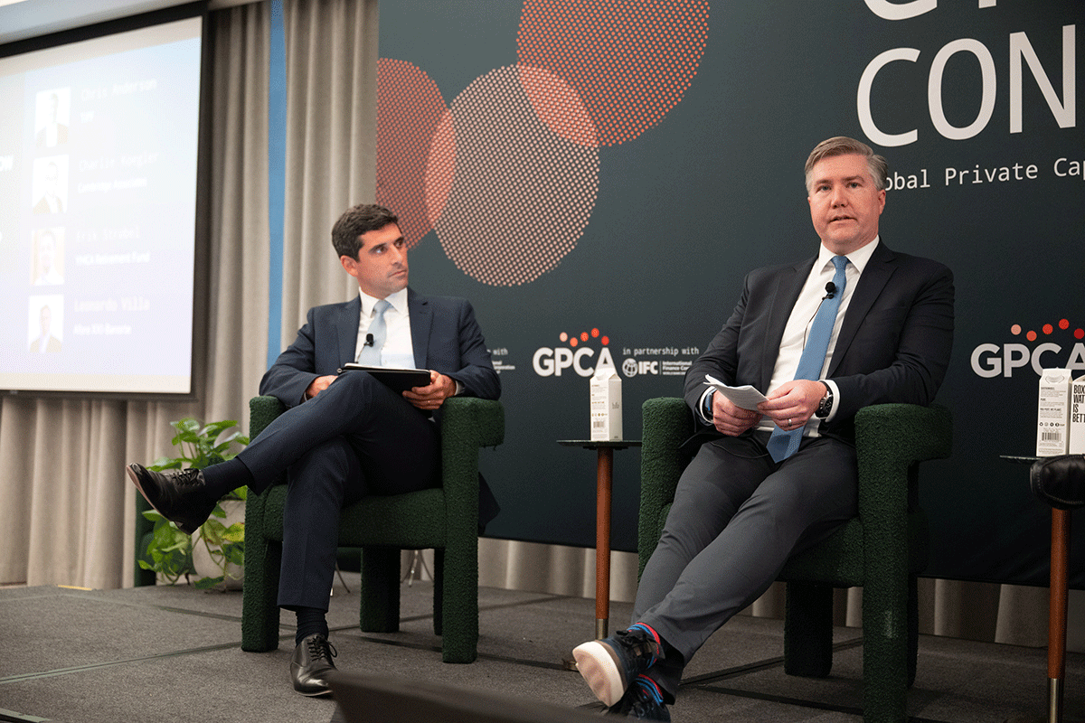 GPCC_2025_LPPanel_12.png