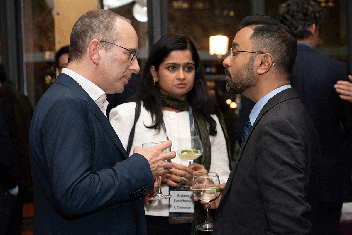 GPCC_2025_BPG_Reception_86.png