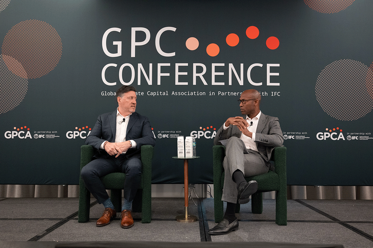 GPCC_2025_BusinessofSportsinAfrica_3.png