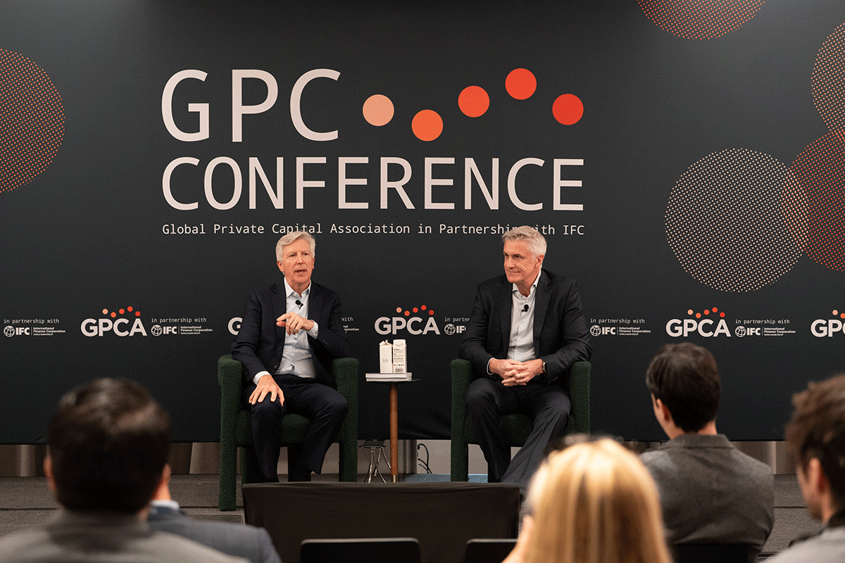 GPCC_2025_RussianOdyssey_2.png