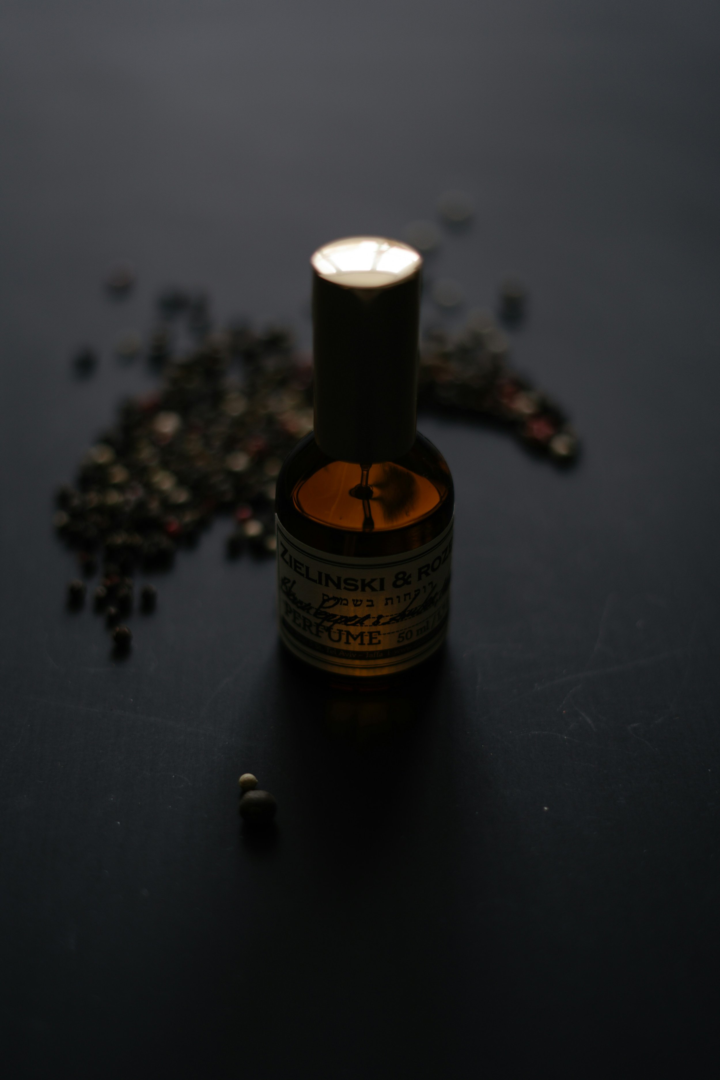 Day 23: Step Into What God Has Already Promised