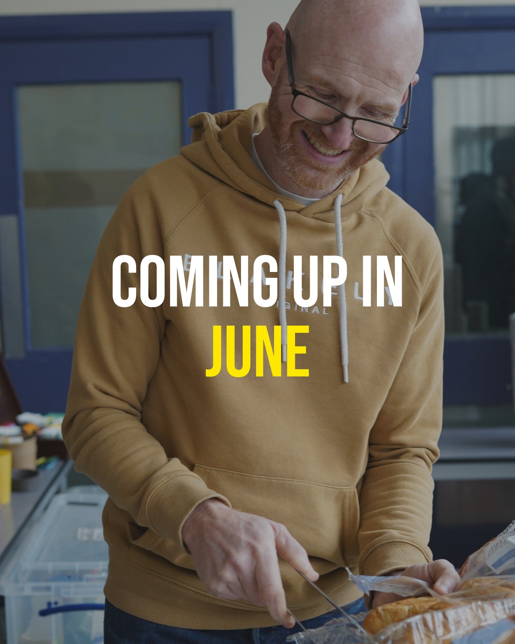 Coming up in June at FreshFire 
https://www.freshfire.org.uk/whats-on