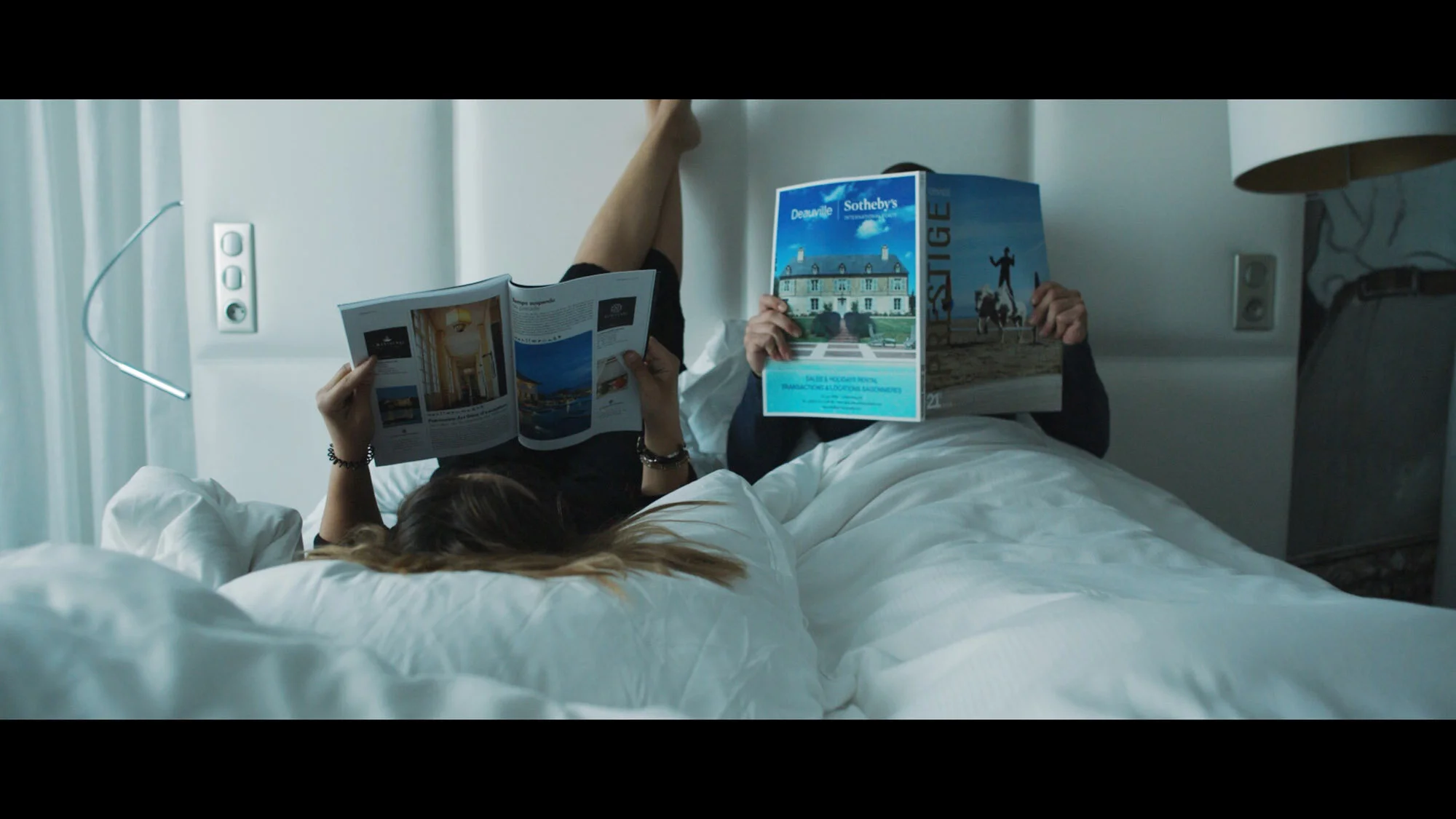 2018_09_26 LA BROSSE A DEUX Nez Fixed-00-04-41-916.jpg