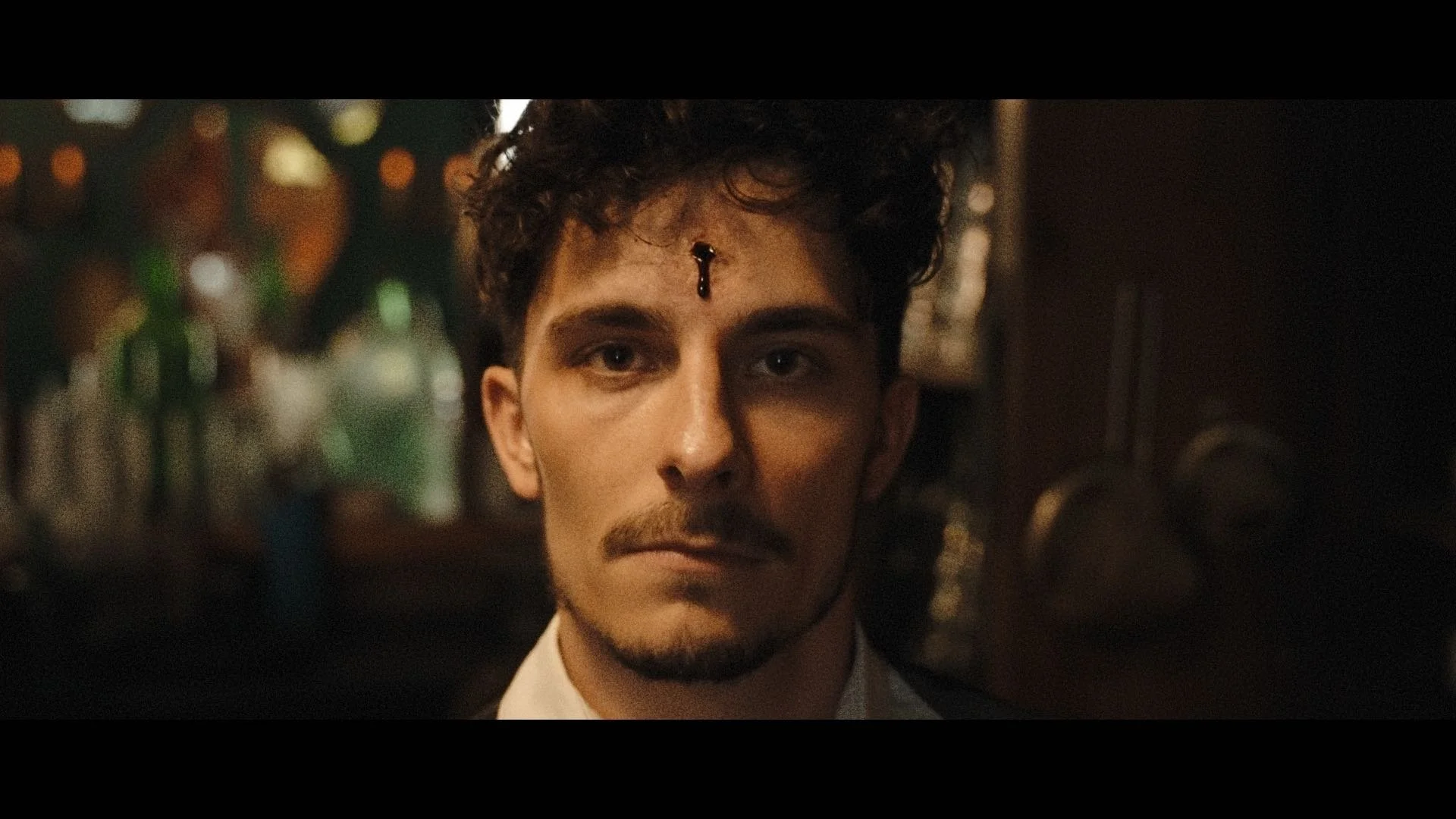 GunSlinger Stills_1.27.2.jpeg