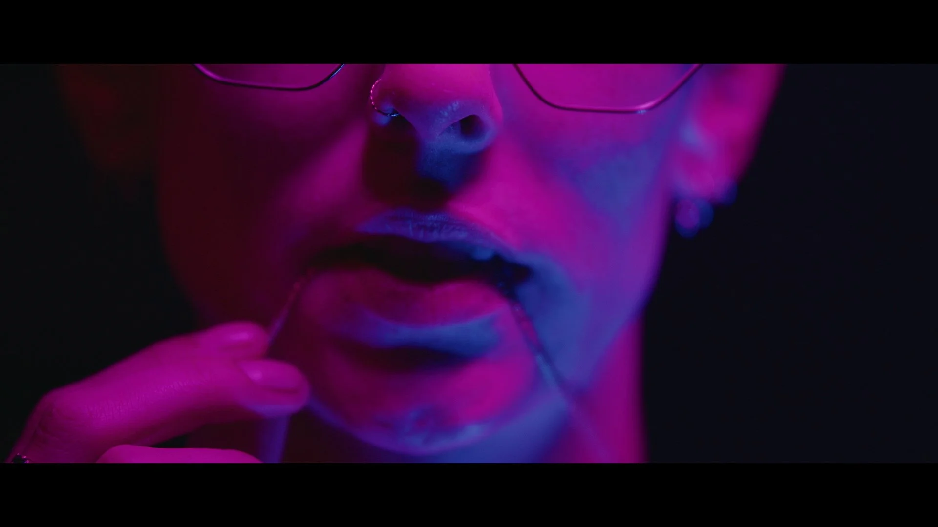 OBSESSIONS - CHARLES BREPSANT - V1.2-00-03-28-180.jpeg