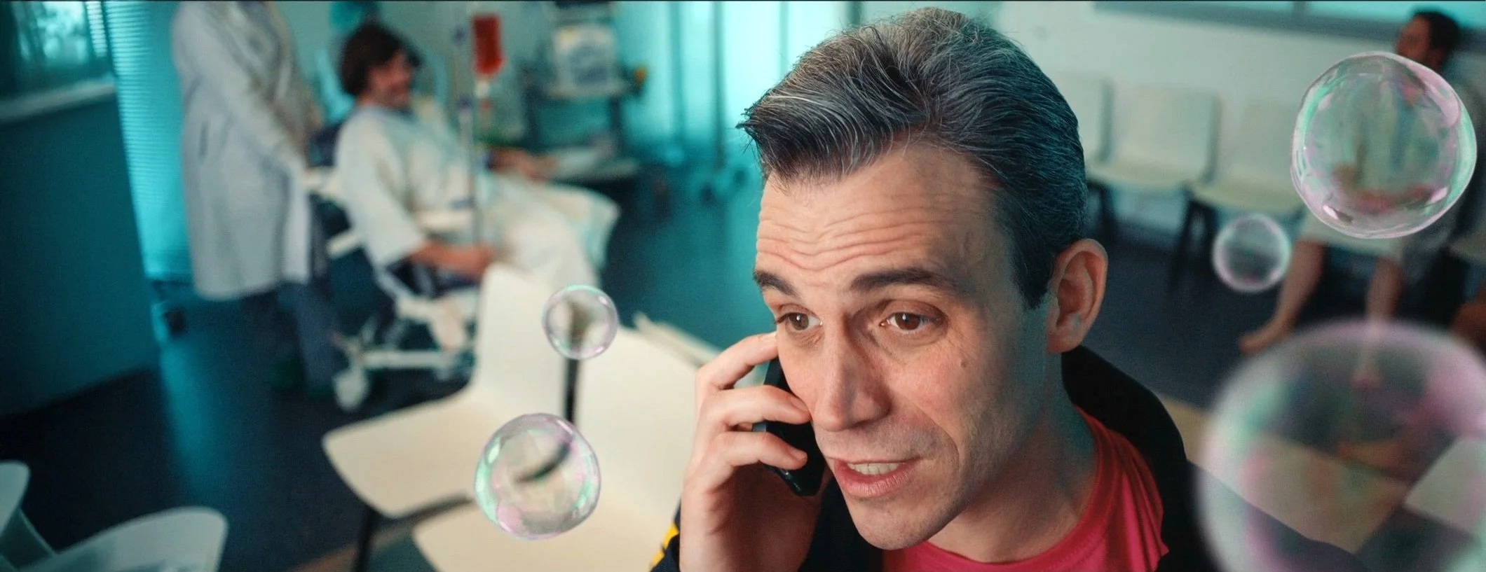 Next Hero Clinic - Thumbnail Film Capitaine Bulle_Extended.jpeg