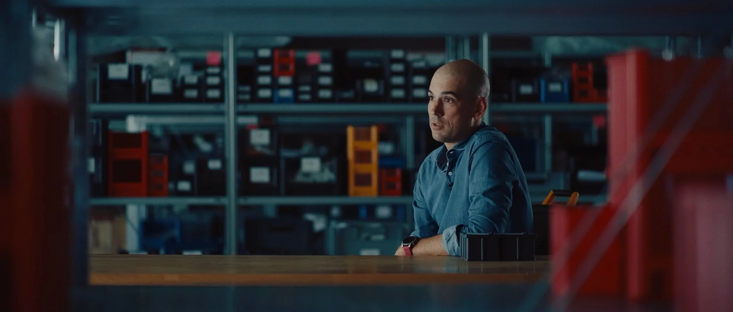 swissto12-branded-documentary-engineer-component-storage.webp